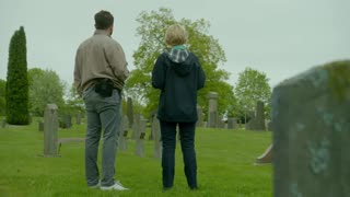 Энгелби / S01E08 из 12