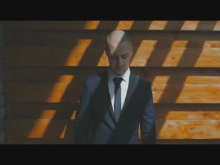 Премьера клипа! Илья Подстрелов (Фактор-2) - Ты ничего такая (14.11.2018)