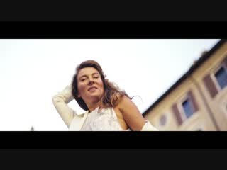 #ZHANNABADOEVA - SHOES