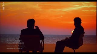 К жизни / S01E06 из 06