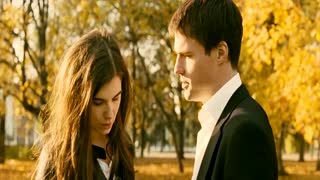 Премьера! T1One - Дым (фан клип) tione