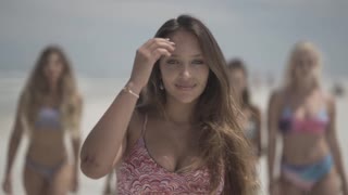 Премьера! Navai feat. Bahh Tee - НЕ ПРИМУ И ДАРОМ (фан клип Навай и Бах Ти ft)