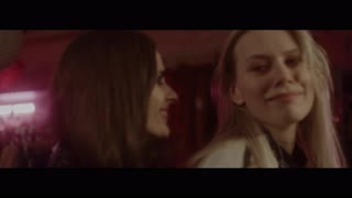 tritia - нет замен (Премьера нового клипа, 2020)