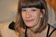 Фотография Кацуры Евгении