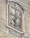 Ілля Святий фотография #48 (источник - https://vk.com/id13714470)