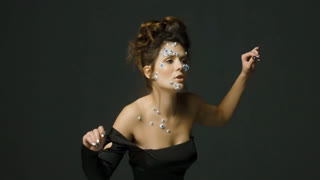 Венера в Скорпионе - ВГБ (Премьера клипа 2019)