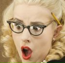 Фотография Абузаровой Гульназ