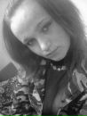 Настя Остафічук фотография #38 (источник - https://vk.com/id113970750)