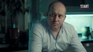 Премьера клипа! Сабина Ахмедова - Позови меня с собой (Содержанки OST)