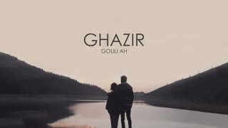 GHAZIR - Gouli Ah (Official Video 2019)