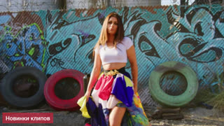 GIGI RADICS - FIESTA (Official Video 2019)