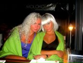 Фотография Семёновой Екатерины