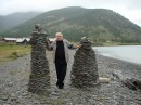 Фотография Балчугова Владимира