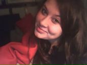 Venera Maltseva фотография #22 (источник - https://vk.com/id6397137)