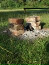 Маша Даньків фотография #10 (источник - https://vk.com/id70015205)