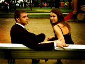 Фотография Титовой Натальи