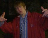 Фотография Кузнецова Сергея