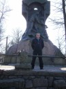 Фотография Кобоева Дениса