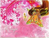 Анастасія Бень фотография #46 (источник - https://vk.com/id80315277)