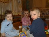 Фотография Дроздовой Ирины