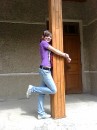 Діана Мотрук фотография #48 (источник - https://vk.com/id65107239)