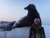 Фотография Крупиной Елены