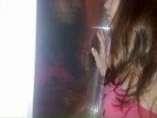 Фотография Ткаченко Екатерины