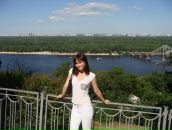 Наташа Баева фотография #26 (источник - https://vk.com/id3901474)