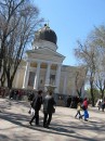 Андрій Дрозд фотография #4 (источник - https://vk.com/id73522863)
