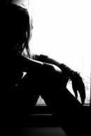 Фотография Ивангородской Валерии