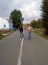Сергій Квас фотография #30 (источник - https://vk.com/id27886778)