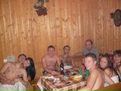 Фотография Хотамова Дилика