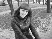 Фотография Капкаевой Юлии