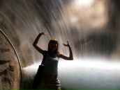 Фотография Николаевской Екатерины