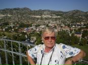 Фотография Бабичева Николая