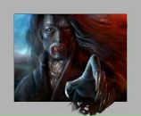 Фотография Лапчевского Дениса