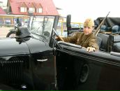 Фотография Янушко Романа