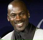 Фотография Садыкова Александра