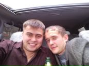 Сергей Терновых фотография #42 (источник - https://vk.com/id934224)