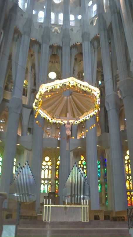 Александр П. фотография #48