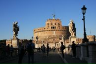 Фотография Туровского Николая