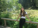 Инна Симканич фотография #12 (источник - https://vk.com/id85366658)