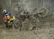 Фотография Самотея Андрея