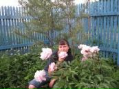 Фотография Кухтин Александр