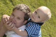 Фотография Подъяпольской Ольги