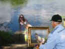 Фотография Мезенцевой Юлии