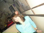 Фотография Козин Илья