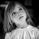 Фотография Максимовой Анастасии