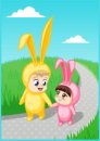 Софія Ладика фотография #28 (источник - https://vk.com/id53139047)