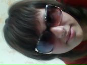 Тіна Ющенко фотография #9 (источник - https://vk.com/id68535733)